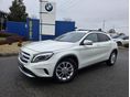 MERCEDES-BENZ GLA 200 2016/4 - 1