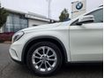 MERCEDES-BENZ GLA 200 2016/4 - 2