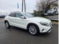 MERCEDES-BENZ GLA 200 2016/4 - 3
