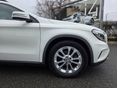MERCEDES-BENZ GLA 200 2016/4 - 4