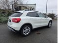 MERCEDES-BENZ GLA 200 2016/4 - 6