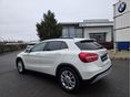 MERCEDES-BENZ GLA 200 2016/4 - 7