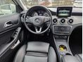 MERCEDES-BENZ GLA 200 2016/4 - 13