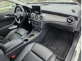 MERCEDES-BENZ GLA 200 2016/4 - 14