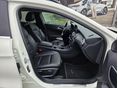 MERCEDES-BENZ GLA 200 2016/4 - 15