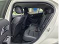 MERCEDES-BENZ GLA 200 2016/4 - 17