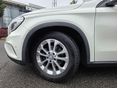 MERCEDES-BENZ GLA 200 2016/4 - 19
