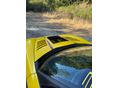 CHEVROLET CORVETTE 2007/7 - 2