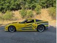 CHEVROLET CORVETTE 2007/7 - 3