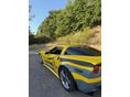 CHEVROLET CORVETTE 2007/7 - 4