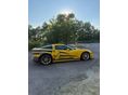 CHEVROLET CORVETTE 2007/7 - 5