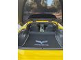 CHEVROLET CORVETTE 2007/7 - 6