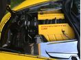 CHEVROLET CORVETTE 2007/7 - 7