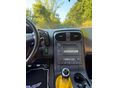 CHEVROLET CORVETTE 2007/7 - 8