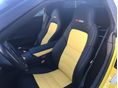 CHEVROLET CORVETTE 2007/7 - 9