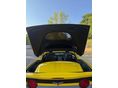 CHEVROLET CORVETTE 2007/7 - 10