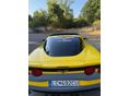 CHEVROLET CORVETTE 2007/7 - 11