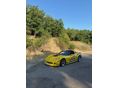 CHEVROLET CORVETTE 2007/7 - 12