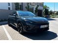 CUPRA LEON ST 1.5 TSI Impulse mHEV DSG