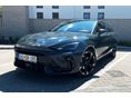 CUPRA LEON 2026/1 - 2