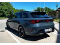 CUPRA LEON 2026/1 - 3