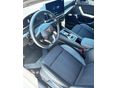 CUPRA LEON 2026/1 - 4