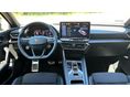 CUPRA LEON 2026/1 - 5