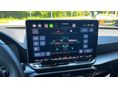 CUPRA LEON 2026/1 - 6