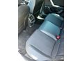 CUPRA LEON 2026/1 - 7