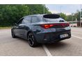 CUPRA LEON 2026/1 - 3