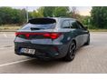 CUPRA LEON 2026/1 - 4