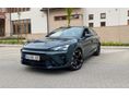 CUPRA LEON 2026/1 - 2