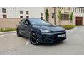 CUPRA LEON ST 1.5 TSI Impulse mHEV DSG