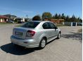 SUZUKI SX4 2010/6 - 6