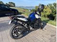 BMW F 800 R 2015/12 - 2