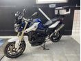 BMW F 800 R 2015/12 - 3