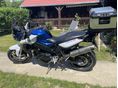 BMW F 800 R 2015/12 - 5