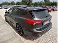 FORD FOCUS 2019/8 - 2