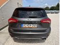FORD FOCUS 2019/8 - 10