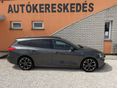 FORD FOCUS 2019/8 - 3