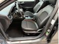FORD FOCUS 2019/8 - 4