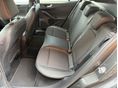 FORD FOCUS 2019/8 - 5