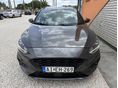 FORD FOCUS 2019/8 - 9