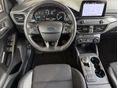 FORD FOCUS 2019/8 - 6