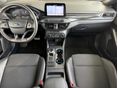 FORD FOCUS 2019/8 - 7