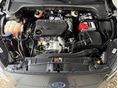 FORD FOCUS 2019/8 - 11