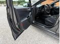 FORD FOCUS 2019/8 - 12