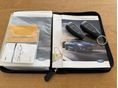 FORD FOCUS 2019/8 - 13