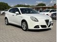 ALFA ROMEO GIULIETTA 2013/8 - 1