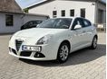 ALFA ROMEO GIULIETTA 2013/8 - 2